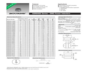 SDR0403-180ML.pdf