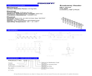 HB11031-G.pdf