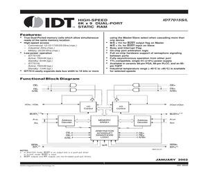 IDT7015L12JG8.pdf