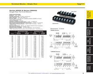 A50110607L5.pdf