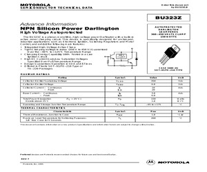 BU323Z.pdf