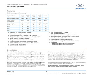 NT5TU256M4BJ-25D.pdf