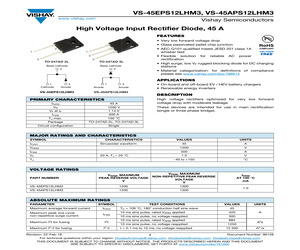 AFS345.0W02-TS34.pdf