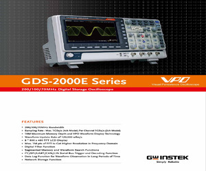 GDS-2072E.pdf
