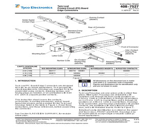 583861-1.pdf