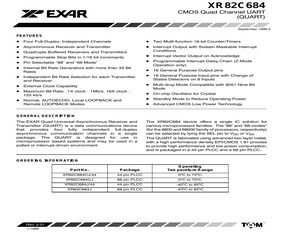 XR-82C684CJ/44-F.pdf