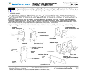 1217956-1.pdf