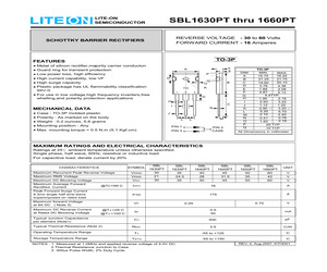 SBL1645PT.pdf