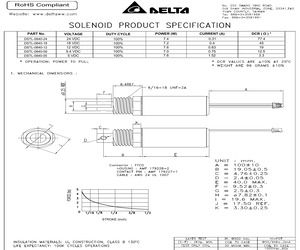 DSTL-0840-09.pdf