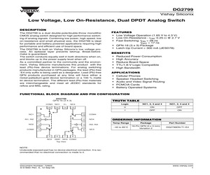 DG2799DN-T1-E3.pdf