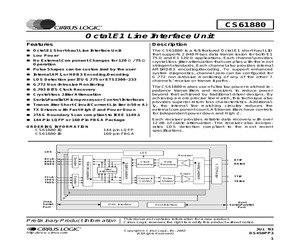 CS61880-IB.pdf