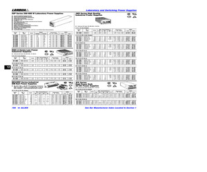 ZUP36-24/U.pdf