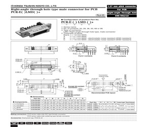 PCR-E96LMDC+.pdf