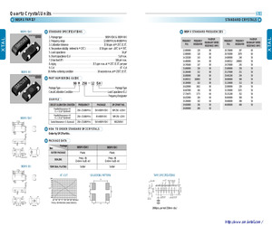 90S1662-H.pdf