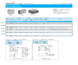 TPAS-3S.pdf