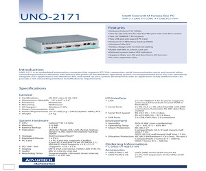 C-UNO-2171-4GCF-XPE.pdf