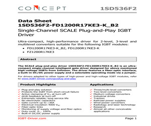 1SD536F2-FD1200R17KE3-K_B2.pdf