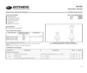 SV2010MRC.pdf