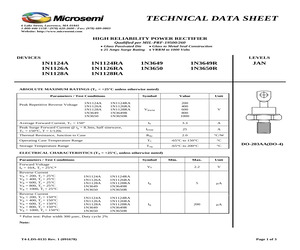 JAN1N3650.pdf