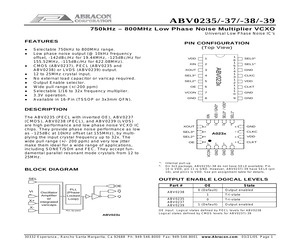 ABV0235OCL-T.pdf