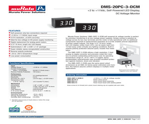 DMS-20LCD-4/20S-C.pdf