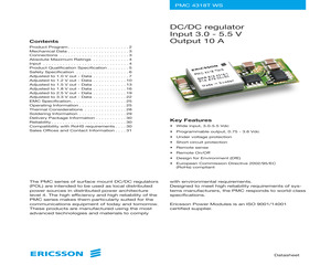 PMC4118GWSN/C.pdf