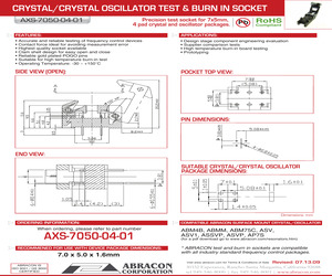 AXS-7050-04-01.pdf