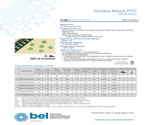 0ZCN0110AF2C.pdf