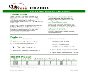 CX2041.pdf