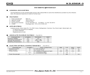 NJL6501R-3-TE1.pdf