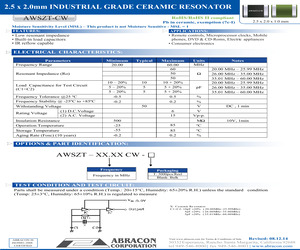 AWSZT-32.00CW-T (3K/REEL).pdf