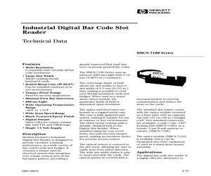 HBCS-7154.pdf