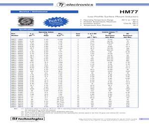 HM77-17004TR.pdf