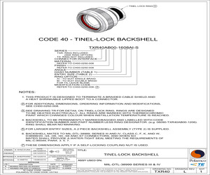 TX40AB00-0808H.pdf