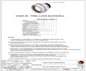TXR40AB00-1612BI.pdf