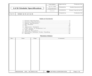 DMC-20434E.pdf