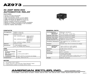 AZ973-1A-12DC1.pdf