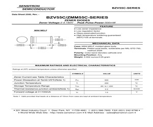 BZV55C39.pdf