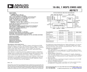 HEF4060BTD-T.pdf