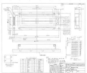 DMC-20261NYJ-LY-CLE-CON.pdf