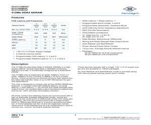 NT5TU128M4AF-37A.pdf