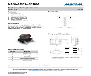 MABA-009594-CF18A0.pdf