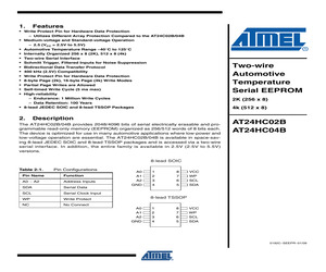 AT24HC04BN-SP25-T.pdf