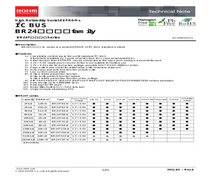 BR24T02FJ-WGE2.pdf