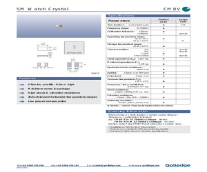 CM8V-T1A32.768KHZ+/-100PPM.pdf