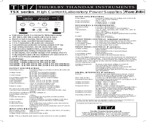 TSX3510.pdf