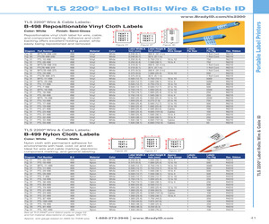 TLS-AC-QC.pdf