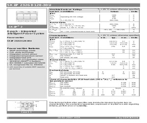 SKIIP232GD120-3DU.pdf