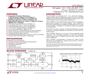 LTC2631ITS8-LM8#PBF.pdf