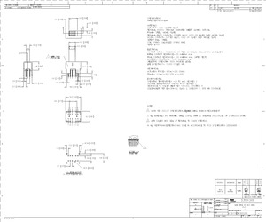 1825266-1.pdf